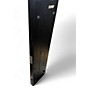 Used KORG SG-1D Stage Piano