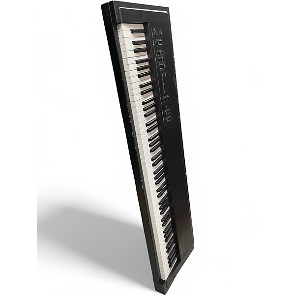 Used KORG SG-1D Stage Piano