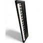 Used KORG SG-1D Stage Piano