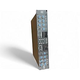 Used Solid State Logic THE BUS+ Compressor