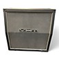 Used VHT Fat Bot 412S P50E 4x12 16 Ohm 200W Slant Guitar Cabinet thumbnail