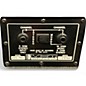 Used VHT Fat Bot 412S P50E 4x12 16 Ohm 200W Slant Guitar Cabinet