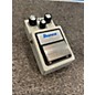 Used Ibanez BB9 Effect Pedal