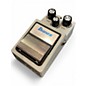 Used Ibanez BB9 Effect Pedal