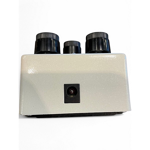 Used Ibanez BB9 Effect Pedal
