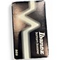 Used Ibanez BB9 Effect Pedal