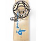 Used Blue Bluebird Condenser Microphone thumbnail