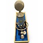 Used Blue Bluebird Condenser Microphone