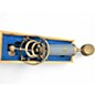 Used Blue Bluebird Condenser Microphone