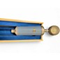 Used Blue Bluebird Condenser Microphone