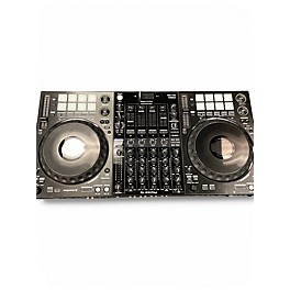 Used Pioneer DJ DDJ1000 DJ Controller