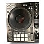 Used Pioneer DJ DDJ1000 DJ Controller