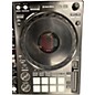 Used Pioneer DJ DDJ1000 DJ Controller