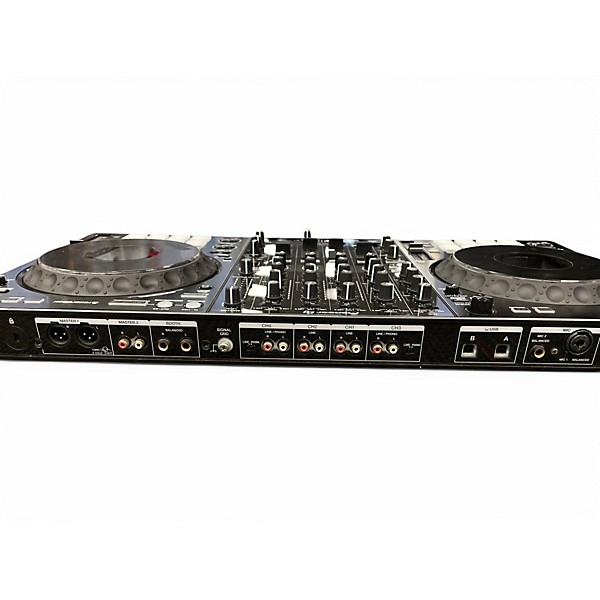 Used Pioneer DJ DDJ1000 DJ Controller