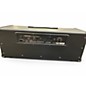 Used Line 6 Spider V 240HC Solid State Guitar Amp Head