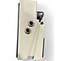 Used BOSS TU3 Chromatic Tuner Pedal