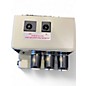 Used BOSS TU3 Chromatic Tuner Pedal