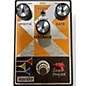 Used Maestro ORBIT PHASER Effect Pedal thumbnail