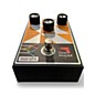 Used Maestro ORBIT PHASER Effect Pedal