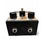 Used Maestro ORBIT PHASER Effect Pedal