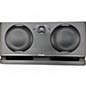 Used Focal ALPHA TWIN EVO Powered Monitor thumbnail
