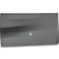Used Focal ALPHA TWIN EVO Powered Monitor