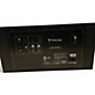 Used Focal ALPHA TWIN EVO Powered Monitor
