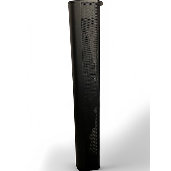 Used Bose L1 PRO8 Powered Speaker