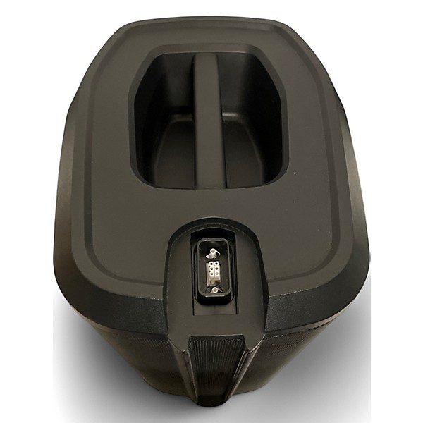 Used Bose L1 PRO8 Powered Speaker