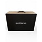 Used Soldano 2X12 CABINET Guitar Cabinet thumbnail