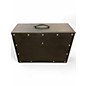 Used Soldano 2X12 CABINET Guitar Cabinet