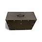 Used Soldano 2X12 CABINET Guitar Cabinet