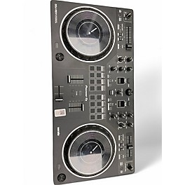 Used Pioneer DJ DDJ-REV1 DJ Controller