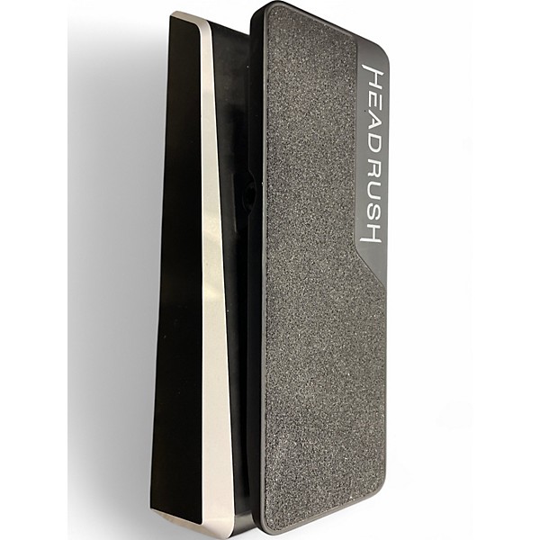 ギター Headrush  EXPRESSION  PEDAL Headrush Expression Pedal