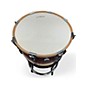 Used 1940s Slingerland 14in Snare Mahogany Drum