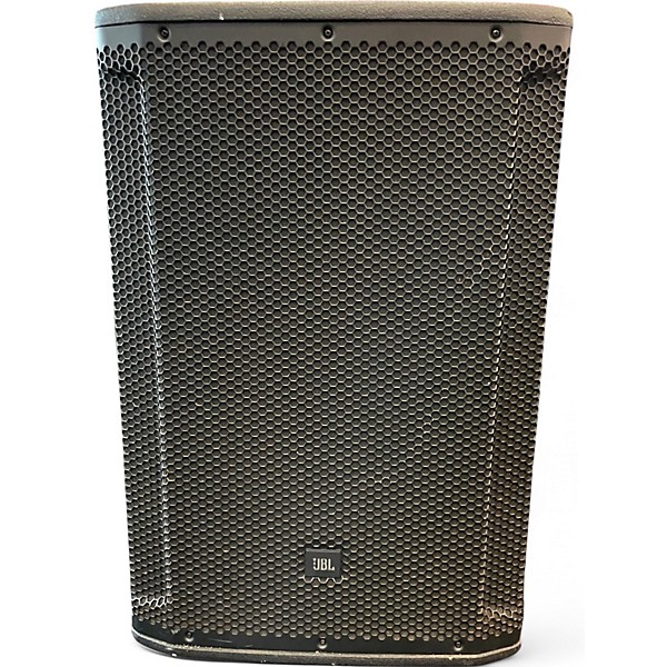 Used JBL SRX815P Powered Speaker,New Products : American Fashion Style Bags On Sale