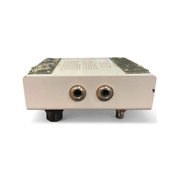 Used Joyo d-seed Effect Pedal,Specials : American Fashion Style Bags On Sale