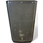 Used Electro-Voice ZLX-12P 12in 2-Way Powered Speaker thumbnail