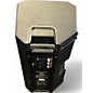 Used Electro-Voice ZLX-12P 12in 2-Way Powered Speaker