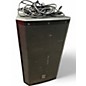 Used Electro-Voice ZLX-12P 12in 2-Way Powered Speaker