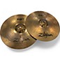 Used Zildijan 20in ZBT Cymbal