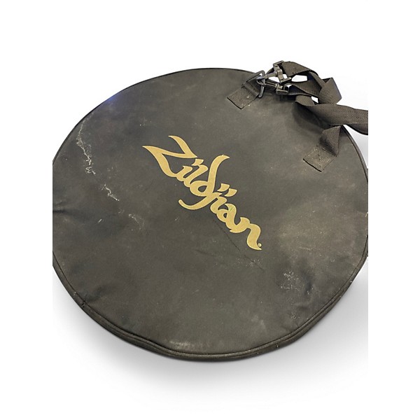 Used Zildijan 20in ZBT Cymbal