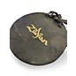Used Zildijan 20in ZBT Cymbal