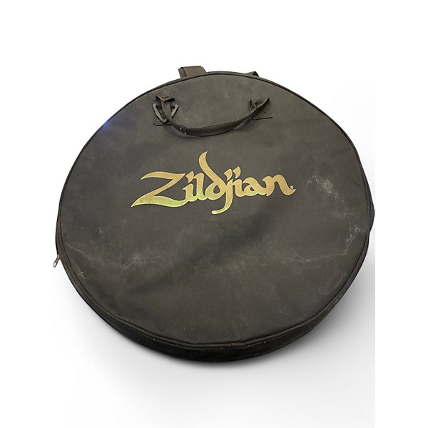 Used Zildijan 20in ZBT Cymbal
