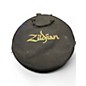Used Zildijan 20in ZBT Cymbal