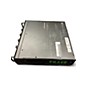 Used Trace Elliot TE-1200 Bass Amp Head