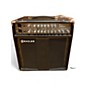 Used Genzler Amplification ARRAY PRO Guitar Combo Amp thumbnail