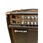 Used Genzler Amplification ARRAY PRO Guitar Combo Amp