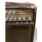 Used Genzler Amplification ARRAY PRO Guitar Combo Amp