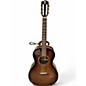 Used Teton STP180DVB DARK VINTAGE BURST Acoustic Guitar thumbnail